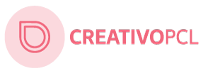 Creativo PCL